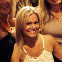 Karen Houting (@movingforwardkh) 's Twitter Profile