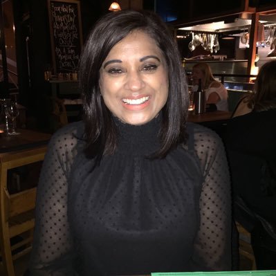 Proud to be part of NHS workforce. Proud mother of my beautiful daughter.....my person! Love 💕 my family, Love my friends....you know who you are!
