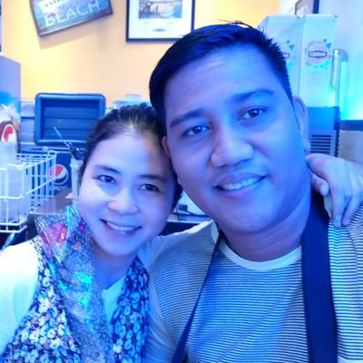 Karenhilario8's profile picture. Music & Entertainment