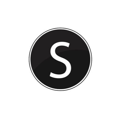 fcchampionship's profile picture. Ryder Cup Style Series (Algarve) 18th-23rd February 2026