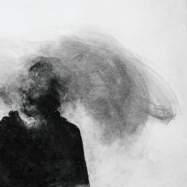 Zesty_Tweets's profile picture. ♉️/HTX/INFP-T/ex-Mensa/gen-Y/ hopeless altruist.