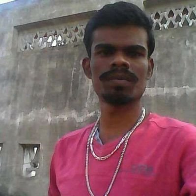 Dhilpkhan