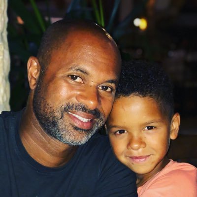 golferoftheyear's profile picture. Senior brand manager at PwC UK. Family man, music and sports lover, and avid golfer Any views expressed are my own.