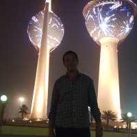 Mo2men Wahby (@mo2menw) 's Twitter Profile