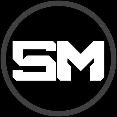 SuperheroMultiv's profile picture. Follow @Sethortizz my actual Twitter!