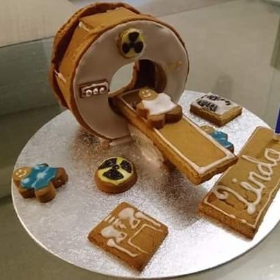 RadDrWat's profile picture. I ♥ IR. Unconventional mum. Selectively sociable. Sewing, surrealism, steam punk. Outdoor adventures. Trying to have it all.