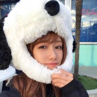 古泉 千里 (@chisamipo1030) Twitter profile photo