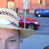 eBookTown (@macbethrory) 's Twitter Profile