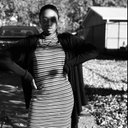 Gloria Middleton - @GloriaM93240222 - Twitter
