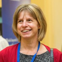 Helen Wilkinson (@h_wilkinson24) 's Twitter Profile