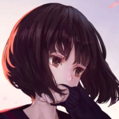 _cishet's profile picture. Sapph  They/she