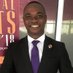 Kwadwo Akoto Bamfo II (@akotobamfo) Twitter profile photo Kwadwo Akoto Bamfo II (@akotobamfo) Twitter profile photo