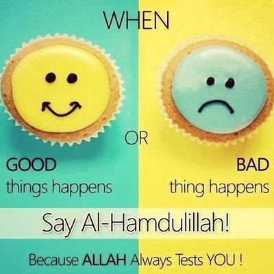 aryankhan66's profile picture. ...