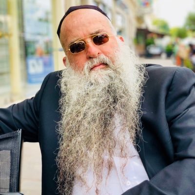 770cohendaniel's profile picture. צדקה ומעשים טובים פרוייקטים חברתיים למען הקהילה.