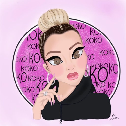 khloefandotcom Profile Picture