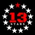 13 Stars Hot Sauce (@_13Stars_) Twitter profile photo