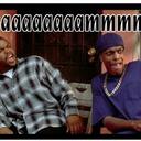 J.Stuart Erskine - @JSErskine - Twitter