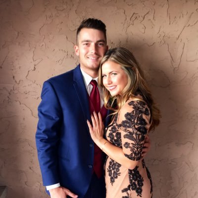 BauerGrant's profile picture. 