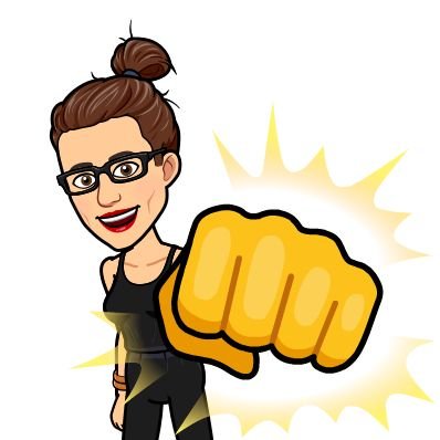 smsfreddo's profile picture. 