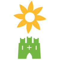 Farnham in Bloom (@farnhaminbloom) 's Twitter Profile