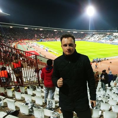 Autor książek: „Piłkarski przewodnik po byłej NRD. Sezon 2021/2022