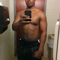 DJ FORTUNATE (@jrsreality) 's Twitter Profile