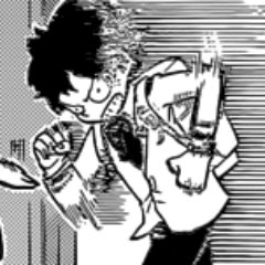 aizawa mainさんのプロフィール画像