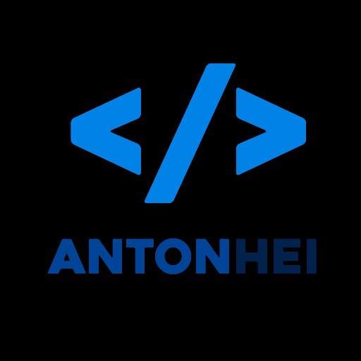 DevbuildS's profile picture. Indie Game-Developer and Freelancer located in Germany. Games on my conscience: https://t.co/ham9HXVNac