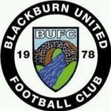 Blackburn United Women & Girls FC