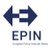 @EPIN_org