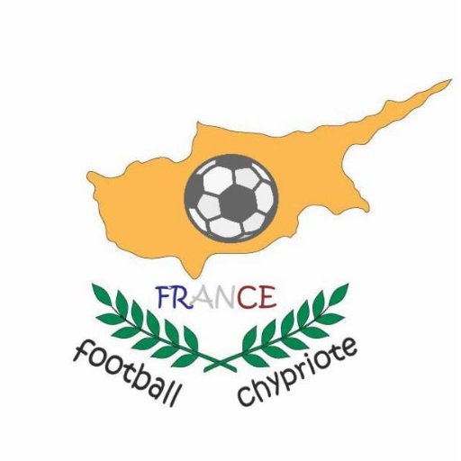 Toute l'actualité du football de Chypre 🇨🇾 en passant par son championnat, ses équipes, ses joueurs et l'équipe nationale.