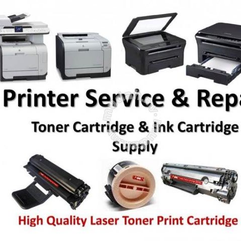 if you want to printer service just you can call 0522959349
Our printer service coordinator provides the best printer service engineer in your door step service