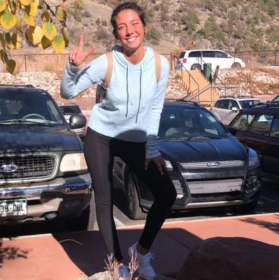 janerenae33's profile picture. 