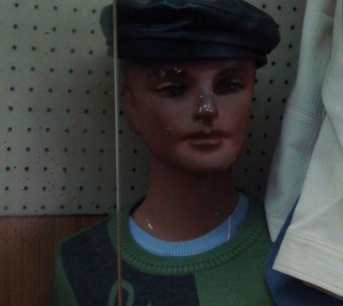 deconvolve's profile picture. 体脂肪率4%です。よろしくお願いいたします。