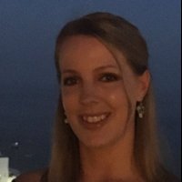 Siobhan(@siobhanRespPT) 's Twitter Profile Photo