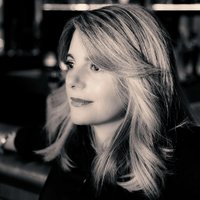 Hallie Rubenhold (@hallierubenhold) 's Twitter Profile