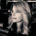 Hallie Rubenhold (@hallierubenhold) Twitter profile photo Hallie Rubenhold (@hallierubenhold) Twitter profile photo
