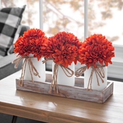 From a single rose to bouquets and arrangements. From birthdays to weddings or simply just because, we have it all! DMs open. #RPService ❃