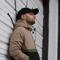 RivalTechnique (@rivaltechnique) 's Twitter Profile