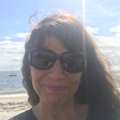 BidoliMiss's profile picture. math teacher at a Senior High School.
new to Twitter...but slowly learning!
math junkie (how geeky, right?)
love to learn something everyday!