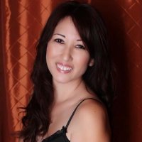 Stephanie (@mssrfcali) 's Twitter Profile Photo Stephanie (@mssrfcali) 's Twitter Profile Photo