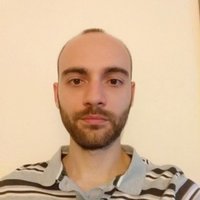 Alberto Corrales García (@albertocorralex) 's Twitter Profile