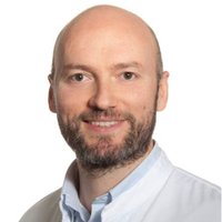 Silvio Ragozzino is on 🦋 (@ragozzinosilvio) 's Twitter Profile Photo Silvio Ragozzino is on 🦋 (@ragozzinosilvio) 's Twitter Profile Photo