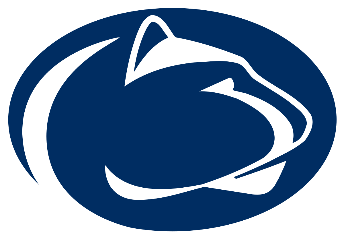 Penn State, Toronto Blue Jays, Toronto Maple Leafs, UNC Basketball