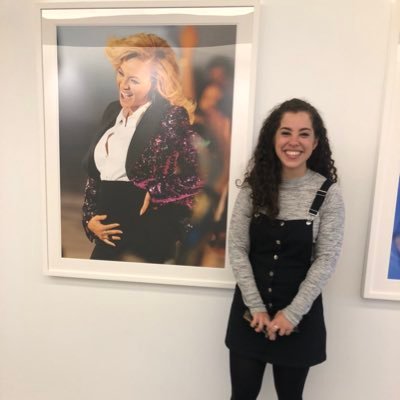 catmacka_'s profile picture. 