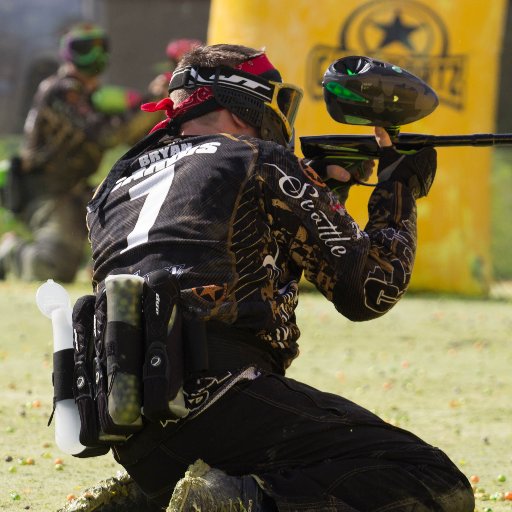 BryanCardis's profile picture. 