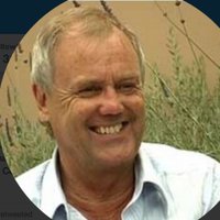 Bob Cheek (@bobcheek1) 's Twitter Profile