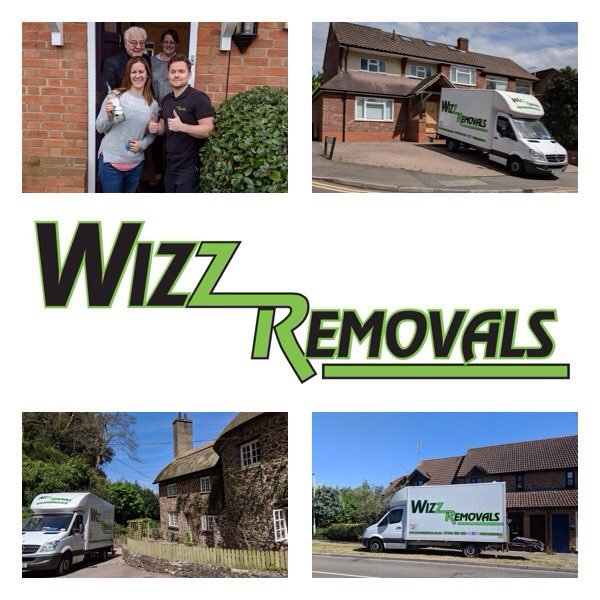 ☎07496 856 863 ☎01920 413449 ◾️Hertford Based ◽️Home & Office Moves ◽️Small Removals ▫️Deliveries ◽️Free Quotes