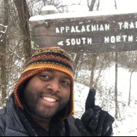Kevin Brown MD (@kevinbrownmd1) 's Twitter Profile