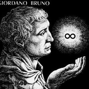 pacal1973's profile picture. Il dubbio alla base di tutto..........